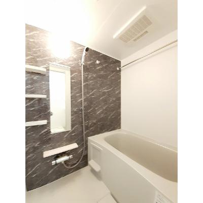 カーム北吉田 203【管理NO：1-027004701-02030】 ★家具家電は申し込み後に搬入しますの物件画像