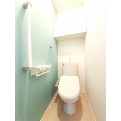 カーム北吉田 203【管理NO：1-027004701-02030】 ★家具家電は申し込み後に搬入しますの物件画像