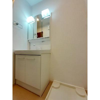 カーム北吉田 203【管理NO：1-027004701-02030】 ★家具家電は申し込み後に搬入しますの物件画像