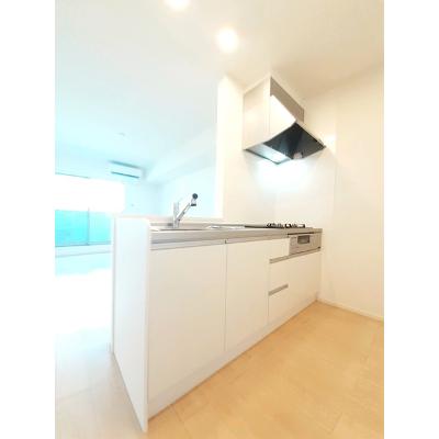 ブルー　バード 205【管理NO：1-025312401-02040】 ★家具家電は申し込み後に搬入します★の物件画像