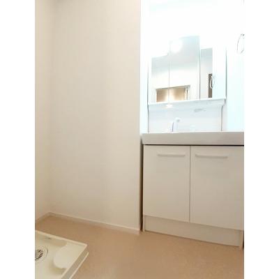 マリオ上松葉Ａ 201【管理NO：1-025305101-02010】 ★家具家電は申し込み後に搬入します★の物件画像