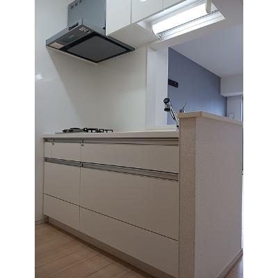ユリウス　湊町 306【管理NO：1-025013301-03050】 ★家具家電は申し込み後に搬入しますの物件画像