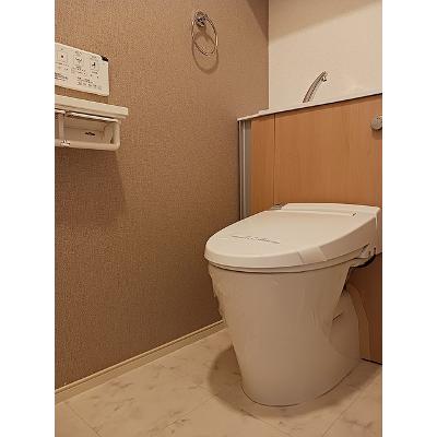 ユリウス　湊町 306【管理NO：1-025013301-03050】 ★家具家電は申し込み後に搬入しますの物件画像