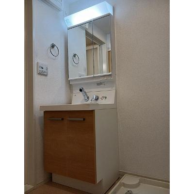ユリウス　湊町 306【管理NO：1-025013301-03050】 ★家具家電は申し込み後に搬入しますの物件画像