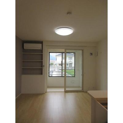 アンジュー北吉井　Ｂ 102【管理NO：1-024944502-01020】 ★家具家電は申し込み後に搬入しますの物件画像