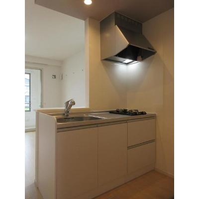 アンジュー北吉井　Ｂ 102【管理NO：1-024944502-01020】 ★家具家電は申し込み後に搬入しますの物件画像