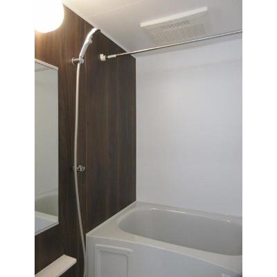 アンジュー北吉井　Ｂ 102【管理NO：1-024944502-01020】 ★家具家電は申し込み後に搬入しますの物件画像