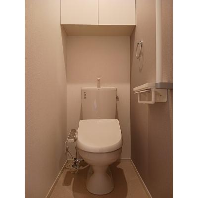 アンジュー北吉井　Ｂ 102【管理NO：1-024944502-01020】 ★家具家電は申し込み後に搬入しますの物件画像