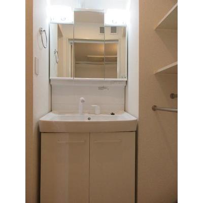 アンジュー北吉井　Ｂ 102【管理NO：1-024944502-01020】 ★家具家電は申し込み後に搬入しますの物件画像