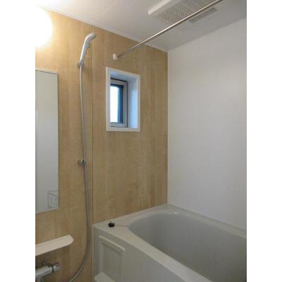 アンビエンテ　アイ 101【管理NO：1-024839701-01010】 ★家具家電は申し込み後に搬入しますの物件画像