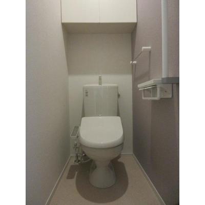 アンビエンテ　アイ 101【管理NO：1-024839701-01010】 ★家具家電は申し込み後に搬入しますの物件画像