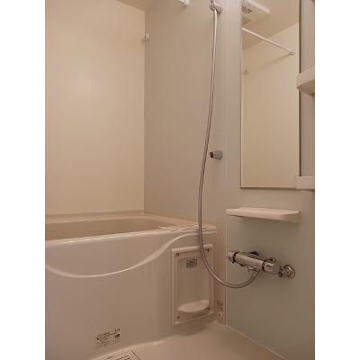 メゾン・サンＴ２ 101【管理NO：1-024327001-01010】 ★家具家電は申し込み後に搬入しますの物件画像