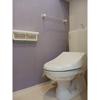 メゾン・サンＴ２ 101【管理NO：1-024327001-01010】 ★家具家電は申し込み後に搬入しますの物件画像