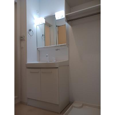 メゾン・サンＴ２ 101【管理NO：1-024327001-01010】 ★家具家電は申し込み後に搬入しますの物件画像