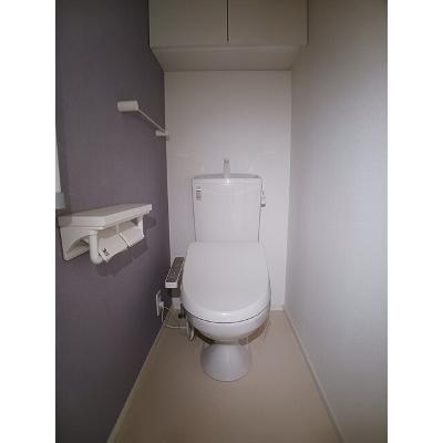 シャンテ・クレール 102【管理NO：1-024285201-01020】 ★家具家電は申し込み後に搬入しますの物件画像