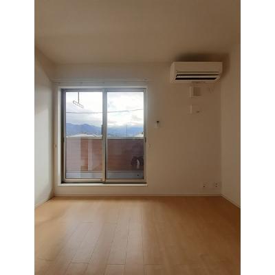 カーサ・フェリーチェ　Ａ 203【管理NO：1-024253301-02030】 ★家具家電は申し込み後に搬入しますの物件画像