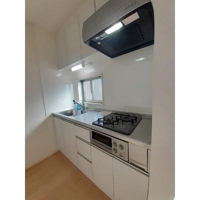 カーサ・フェリーチェ　Ａ 203【管理NO：1-024253301-02030】 ★家具家電は申し込み後に搬入しますの物件画像