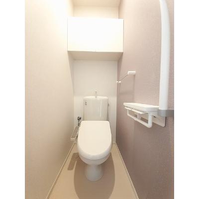 カーサ・フェリーチェ　Ａ 203【管理NO：1-024253301-02030】 ★家具家電は申し込み後に搬入しますの物件画像