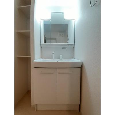 カーサ・フェリーチェ　Ａ 203【管理NO：1-024253301-02030】 ★家具家電は申し込み後に搬入しますの物件画像