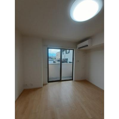 ヒナタサク 101【管理NO：1-024016701-01010】 ★家具家電は申し込み後に搬入しますの物件画像