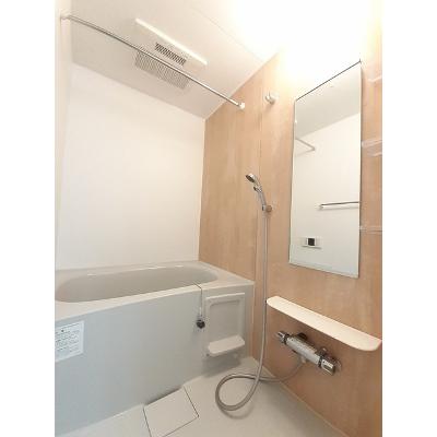 ヒナタサク 101【管理NO：1-024016701-01010】 ★家具家電は申し込み後に搬入しますの物件画像