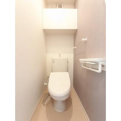 ヒナタサク 101【管理NO：1-024016701-01010】 ★家具家電は申し込み後に搬入しますの物件画像