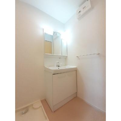 ヒナタサク 101【管理NO：1-024016701-01010】 ★家具家電は申し込み後に搬入しますの物件画像