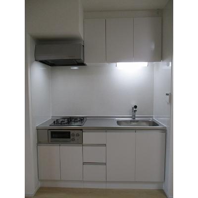 ドムス・メルヴェーユ 102【管理NO：1-023956601-01020】 ★家具家電は申し込み後に搬入します 2026年08月上旬入居可能の物件画像