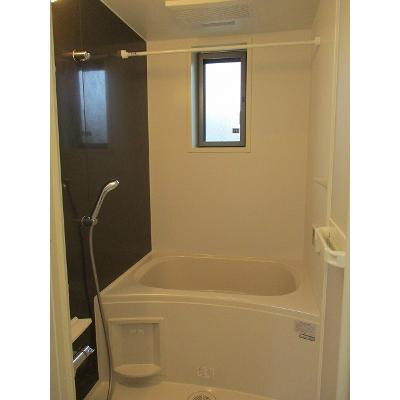 ドムス・メルヴェーユ 102【管理NO：1-023956601-01020】 ★家具家電は申し込み後に搬入します 2026年08月上旬入居可能の物件画像
