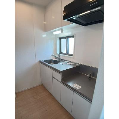 シャンパーニュ・アベニュー　Ｃ 201【管理NO：1-023864901-02010】 ★家具家電は申し込み後に搬入します★の物件画像