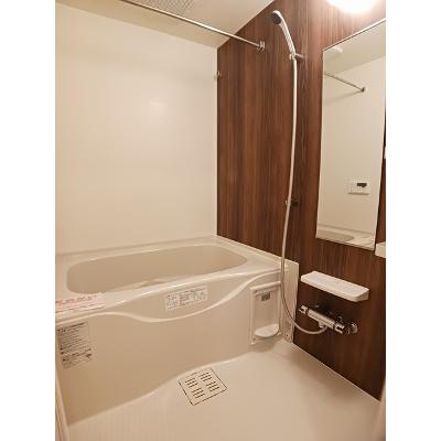 シャンパーニュ・アベニュー　Ｃ 201【管理NO：1-023864901-02010】 ★家具家電は申し込み後に搬入します★の物件画像