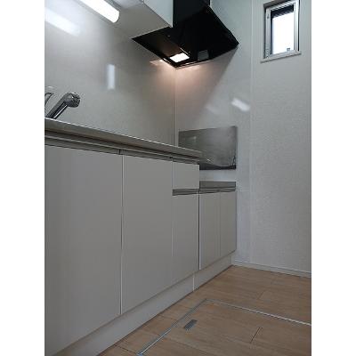 ハウスクレメント　Ｃ 101【管理NO：1-023256201-01010】 ★家具家電は申し込み後に搬入しますの物件画像