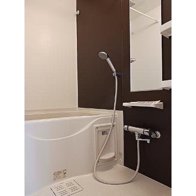 ハウスクレメント　Ｃ 101【管理NO：1-023256201-01010】 ★家具家電は申し込み後に搬入しますの物件画像