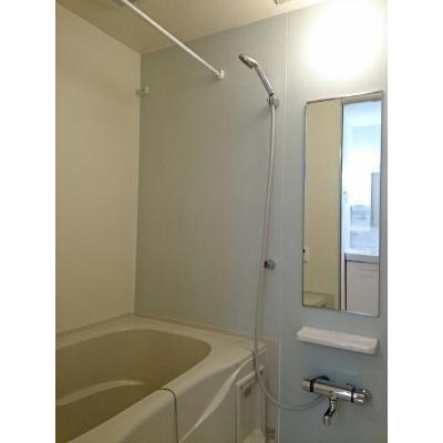 サウス　ブリーズ　ツバキ　Ⅰ 102【管理NO：1-022908901-01020】 ★家具家電は申し込み後に搬入します 2026年07月中旬入居可能の物件画像