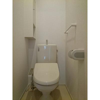 サウス　ブリーズ　ツバキ　Ⅰ 102【管理NO：1-022908901-01020】 ★家具家電は申し込み後に搬入します 2026年07月中旬入居可能の物件画像