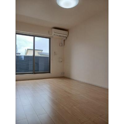 グレイス　ヌーヴォー　Ｅ 206【管理NO：1-022744402-02050】 ★家具家電は申し込み後に搬入しますの物件画像