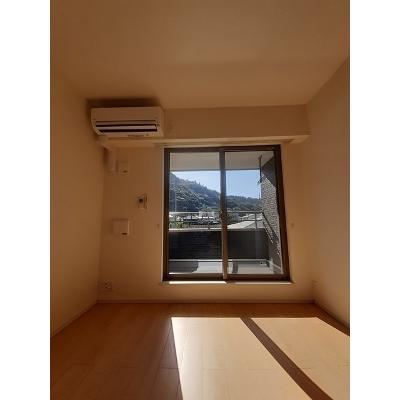 サンシャインスカリバー　Ⅴ 203【管理NO：1-022477301-02030】 ★家具家電は申し込み後に搬入しますの物件画像