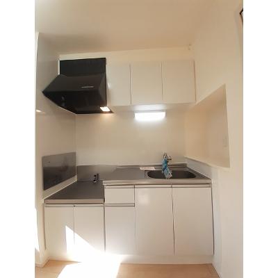 サンシャインスカリバー　Ⅴ 203【管理NO：1-022477301-02030】 ★家具家電は申し込み後に搬入しますの物件画像