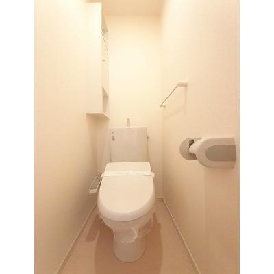 サンシャインスカリバー　Ⅴ 203【管理NO：1-022477301-02030】 ★家具家電は申し込み後に搬入しますの物件画像