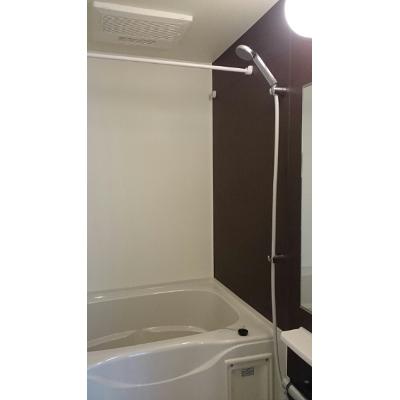 ハピネス　縁　Ⅱ 102【管理NO：1-022037802-01020】 ★家具家電は申し込み後に搬入しますの物件画像