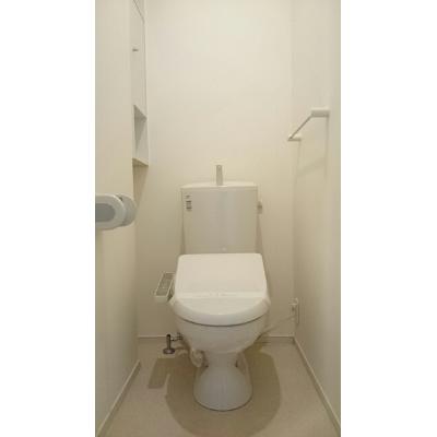 ハピネス　縁　Ⅱ 102【管理NO：1-022037802-01020】 ★家具家電は申し込み後に搬入しますの物件画像
