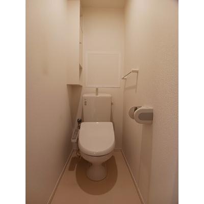 アミューゼ・クレールⅠ 201【管理NO：1-021975401-02010】 ★家具家電は申し込み後に搬入しますの物件画像