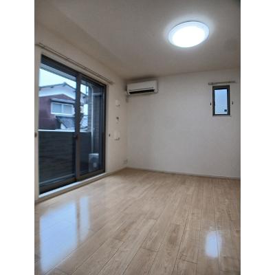 プランドール　山柿爽 101【管理NO：1-021800701-01010】 ★家具家電は申し込み後に搬入しますの物件画像