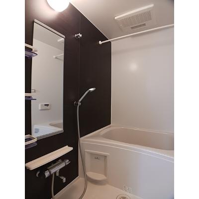 プランドール　山柿爽 101【管理NO：1-021800701-01010】 ★家具家電は申し込み後に搬入しますの物件画像