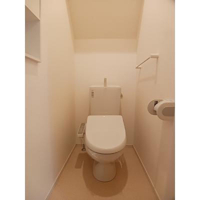 プランドール　山柿爽 101【管理NO：1-021800701-01010】 ★家具家電は申し込み後に搬入しますの物件画像