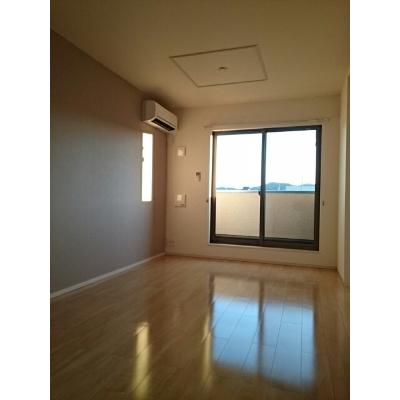 ボニート 205【管理NO：1-021371101-02040】 ★家具家電は申し込み後に搬入します 2026年07月下旬入居可能の物件画像