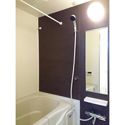 ボニート 205【管理NO：1-021371101-02040】 ★家具家電は申し込み後に搬入します 2026年07月下旬入居可能の物件画像