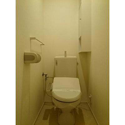 ボニート 205【管理NO：1-021371101-02040】 ★家具家電は申し込み後に搬入します 2026年07月下旬入居可能の物件画像