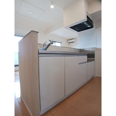 ルラシオン　エヌ 201【管理NO：1-020767201-02010】 ★家具家電は申し込み後に搬入します★の物件画像