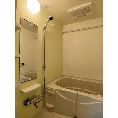 ルラシオン　エヌ 201【管理NO：1-020767201-02010】 ★家具家電は申し込み後に搬入します★の物件画像